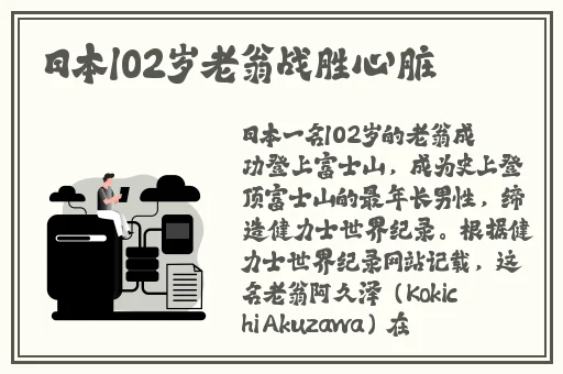 国际唯一官网欢迎您的注册开户
